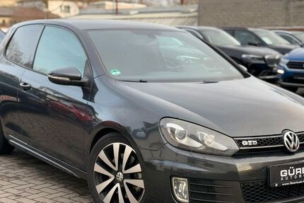 VW Golf 300.000 km 5.880 &euro; Wiesbaden 65201