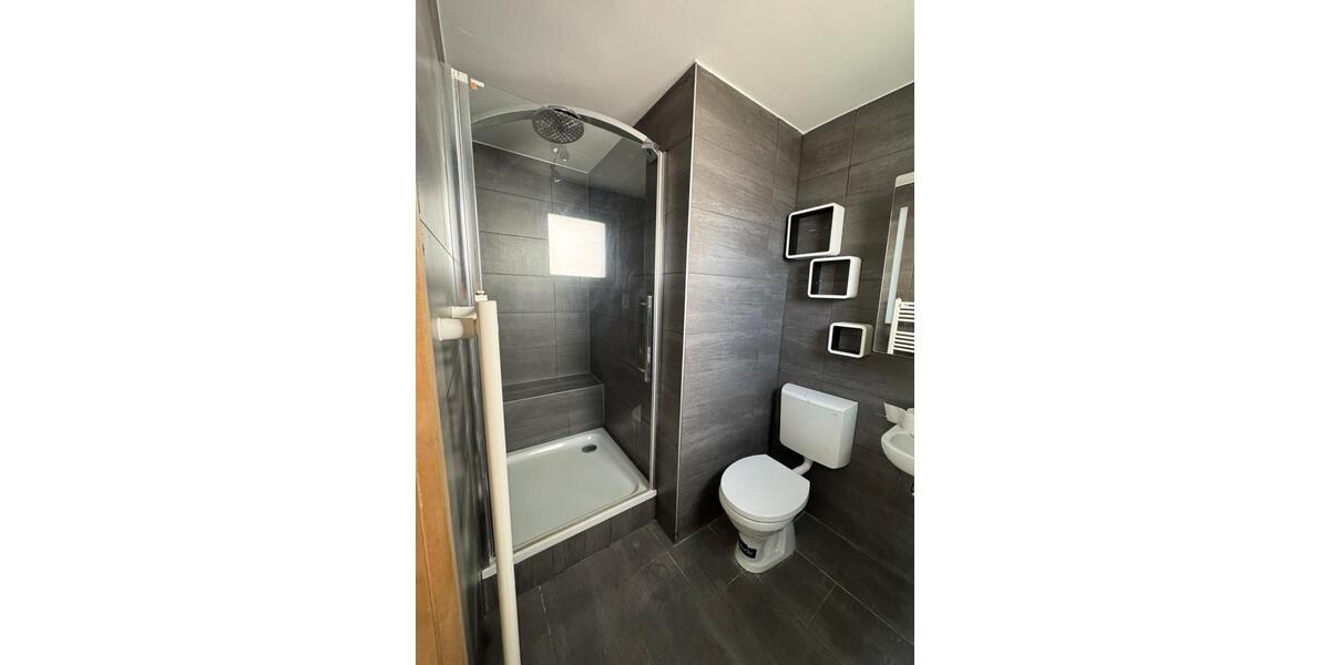 Maisonettenwohnung Taunusstein - 2.5 Zimmer, 81 m&sup2;, 1.250&euro; | Angebot:25435479