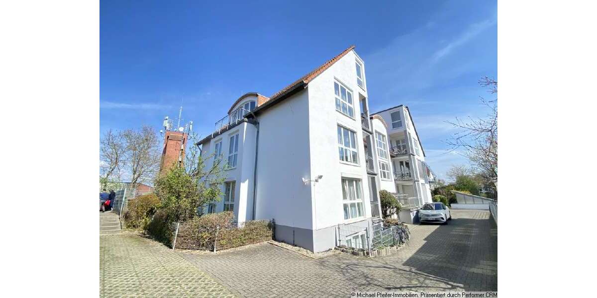 Büro in Mainz 1.265 € 115 m² zimmer