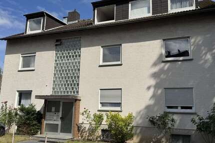 Haus Mainz Gonsenheim - 19 Zimmer, 438 m&sup2;, 1.450.000&euro; | Angebot:26974054