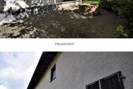 Haus Wiesbaden Biebrich - 7 Zimmer, 176 m&sup2;, 1.400.000&euro; | Angebot:27533825