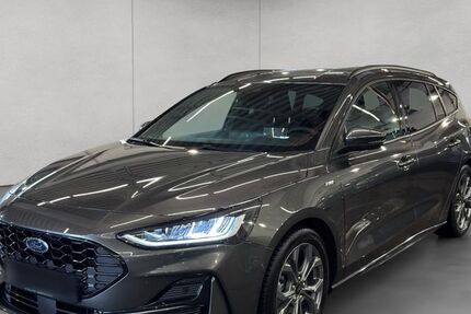 Ford Focus 22.494 km 28.950 € Frankfurt 60386