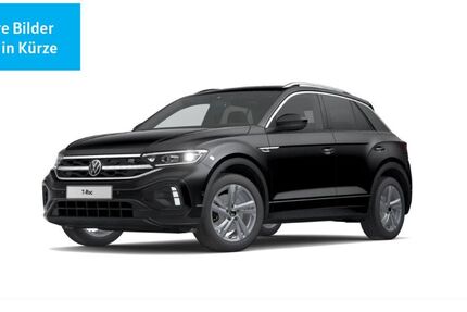 VW T-Roc 14.943 km 29.190 &euro; Mainz-Kastell (Wiesbaden) 55252