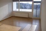 Etagenwohnung Mainz Lerchenberg - 1 Zimmer, 29 m&sup2;, 424&euro; | Angebot:24741510
