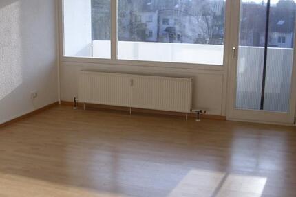 Wohnung Mainz Lerchenberg - 1 Zimmer, 29 m&sup2;, 424&euro; | Angebot:24741510