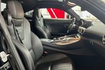 Mercedes-Benz AMG GT V8 Coupe |BURM|NIGHT|S.AGA|SHZ| 97.983 km 67.999 &euro; Mainz-Kostheim 55246