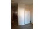 Erdgeschoßwohnung Mainz Lerchenberg - 1 Zimmer, 21 m&sup2;, 560&euro; | Angebot:26429811