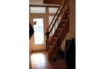 Maisonettenwohnung Mainz Bretzenheim - 4 Zimmer, 88 m&sup2;, 675&euro; | Angebot:26323500