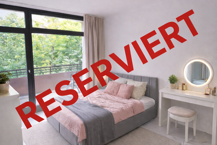 Wohnung Mainz Mombach - 2 Zimmer, 56 m&sup2;, 169.000&euro; | Angebot:25288133