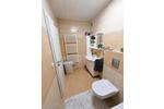Etagenwohnung Mainz Oberstadt - 3 Zimmer, 81 m&sup2;, 337.000&euro; | Angebot:26614092