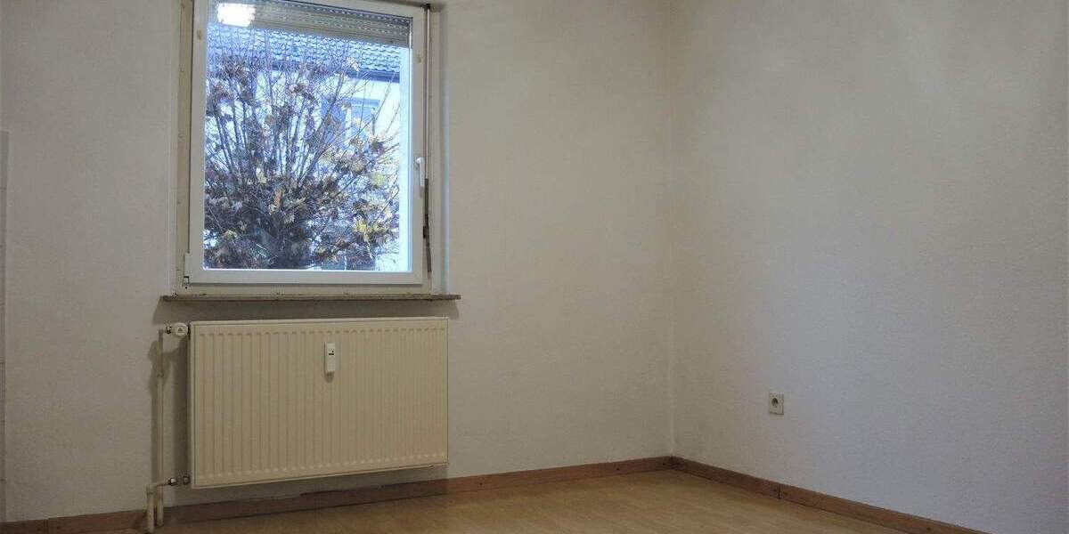 Etagenwohnung Kelkheim - 2 Zimmer, 48 m&sup2;, 550&euro; | Angebot:25698493