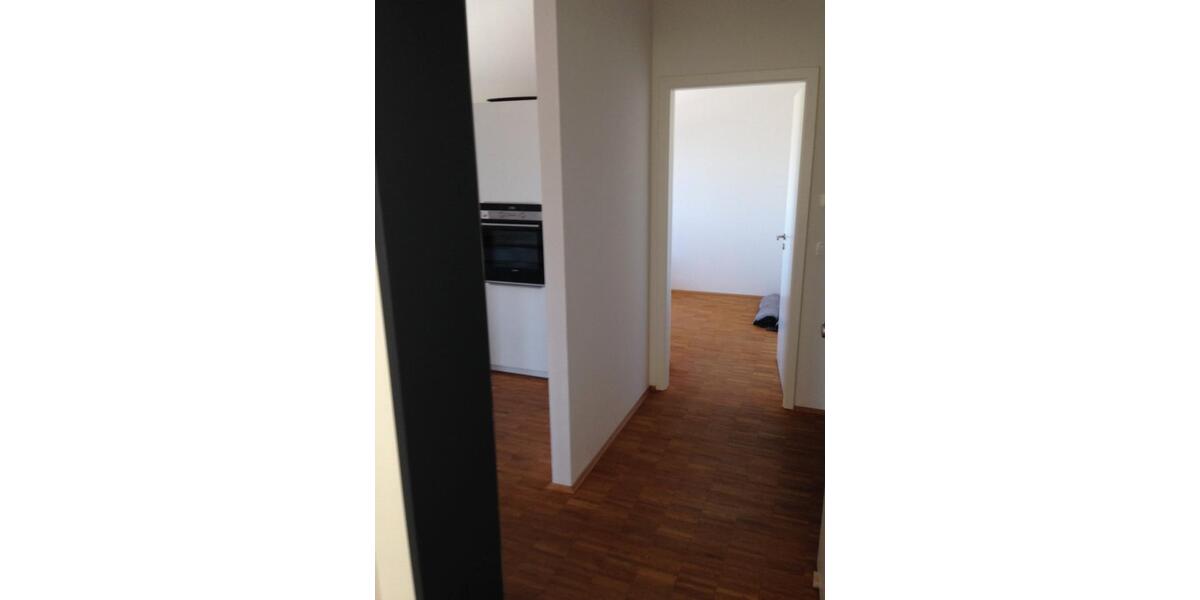 Einfamilienhaus Frankfurt am Main Niederrad - 4 Zimmer, 103 m&sup2;, 799.000&euro; | Angebot:27454431