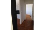 Einfamilienhaus Frankfurt am Main Niederrad - 4 Zimmer, 103 m&sup2;, 799.000&euro; | Angebot:27454431