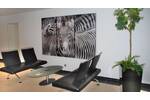 Gewerbeobjekt Steinbach (Taunus) - 599&euro; | Angebot:26797362