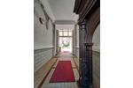 Etagenwohnung Wiesbaden Biebrich - 2 Zimmer, 54 m&sup2;, 285.000&euro; | Angebot:26693636