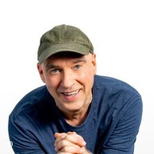 HG. Butzko - Der will nicht nur spielen! Eppstein