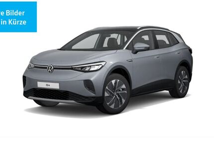 VW ID.4 26.209 km 29.490 &euro; Mainz-Kastell (Wiesbaden) 55252