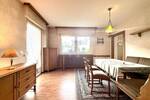 Mehrfamilienhaus, Wohnhaus Kelkheim (Taunus) Kelkheim - 8 Zimmer, 183 m&sup2;, 779.000&euro; | Angebot:26246020