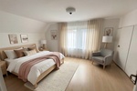 ***Ein-Zweifamilienhaus in beliebter Wohngegend*** - Einfamilienhaus Mainz Mombach | Angebot:26632499