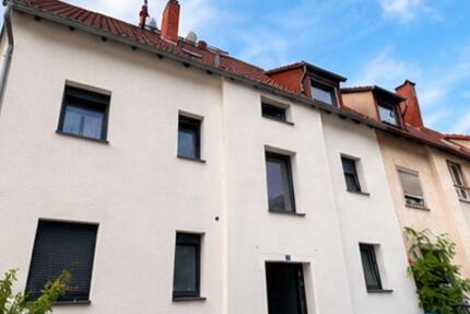 Wohnung Hochheim am Main - 3 Zimmer, 70 m&sup2;, 820&euro; | Angebot:27592524