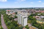Etagenwohnung Mainz Gonsenheim - 2 Zimmer, 59 m&sup2;, 240.000&euro; | Angebot:26841656