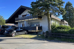 Dachgeschoßwohnung Schmitten im Taunus - 3 Zimmer, 77 m&sup2;, 140.000&euro; | Angebot:25894303