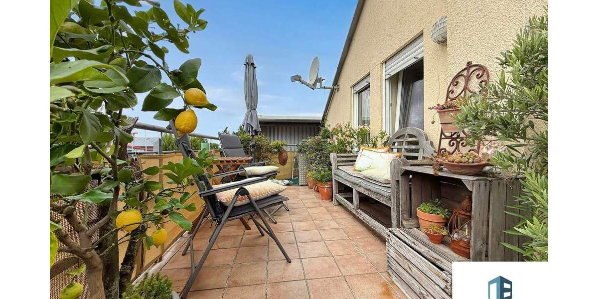 Gewerbeobjekt Wörrstadt - 1.295.000&euro; | Angebot:25681165