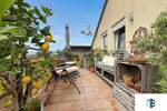 Gewerbeobjekt Wörrstadt - 1.295.000&euro; | Angebot:25681165