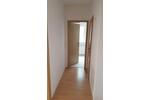 Hochparterre Mainz Gonsenheim - 1 Zimmer, 33 m&sup2;, 139.000&euro; | Angebot:26819919