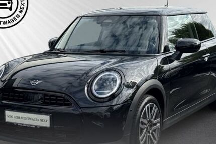 Mini Cooper C 6.451 km 29.790 € Rüsselsheim 65428