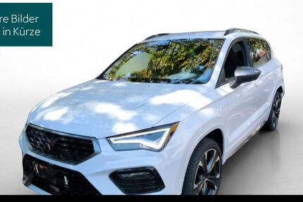 Cupra Ateca 29.547 km 32.990 &euro; Hofheim-Diedenbergen 65719