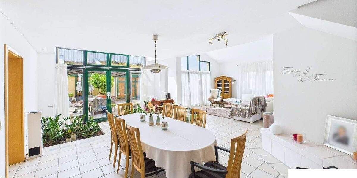 Gewerbeobjekt Wörrstadt - 1.295.000&euro; | Angebot:25681177