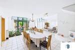 Gewerbeobjekt Wörrstadt - 1.295.000&euro; | Angebot:25681177