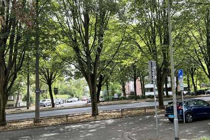 Wohnung zum Kaufen in Wiesbaden 765.000 € 154 m² 6 zimmer