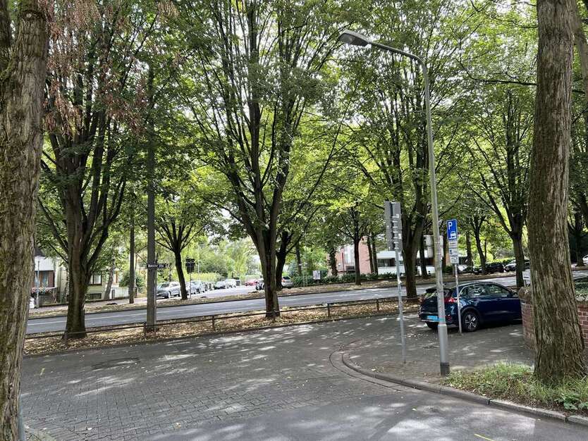 Wohnung zum Kaufen in Wiesbaden 765.000 € 154 m² 6 zimmer