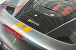 Ferrari F8 Tributo Racing|Lift|Carbon|Service neu|Garantie 15.809 km 275.999 &euro; Mainz-Kostheim 55246