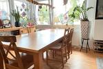 Erdgeschoßwohnung Kriftel - 4 Zimmer, 87 m&sup2;, 420.000&euro; | Angebot:27165408
