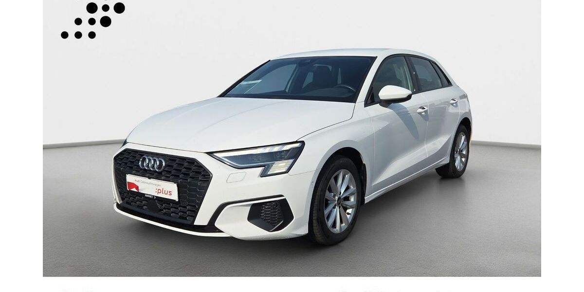 Audi A3 117.861 km 20.890 &euro; Oberursel 61440