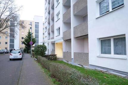 Wohnung Mainz Lerchenberg - 4 Zimmer, 100 m&sup2;, 360.000&euro; | Angebot:27535612
