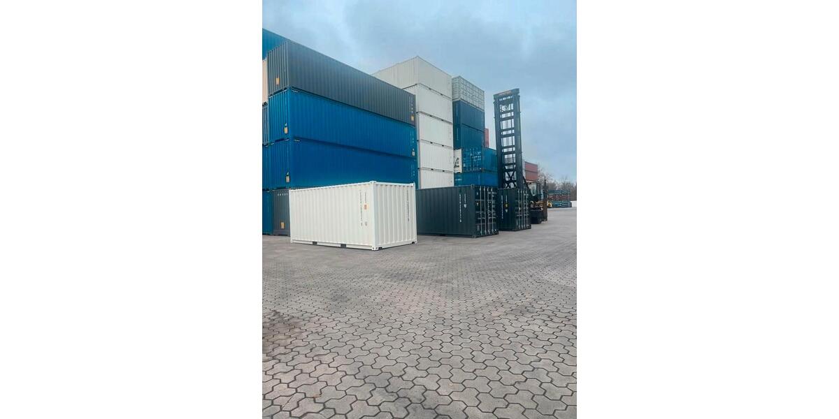 Gewerbeobjekt Mainz Gonsenheim - 2.500&euro; | Angebot:15055882