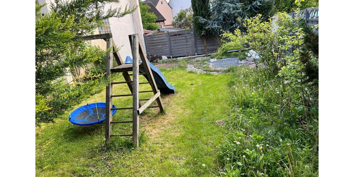 Mehrfamilienhaus, Wohnhaus Trebur - 13 Zimmer, 320 m&sup2;, 700.000&euro; | Angebot:27233677