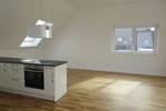 Etagenwohnung Liederbach Oberliederbach - 4 Zimmer, 114 m&sup2;, 1.890&euro; | Angebot:26656930