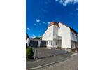 Einfamilienhaus Bad Camberg - 9 Zimmer, 200 m&sup2;, 349.000&euro; | Angebot:27215762