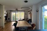 Reihenhaus Rüsselsheim am Main - 6 Zimmer, 144 m&sup2;, 2.300&euro; | Angebot:26536363