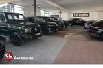 Corvette C3 Stingray 5.7 V8 Targa |Automatik|H-Zulassung| 142.166 km 31.999 &euro; Mainz-Kostheim 55246
