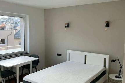 WG-Zimmer in Wiesbaden 950 € 16 m² zimmer