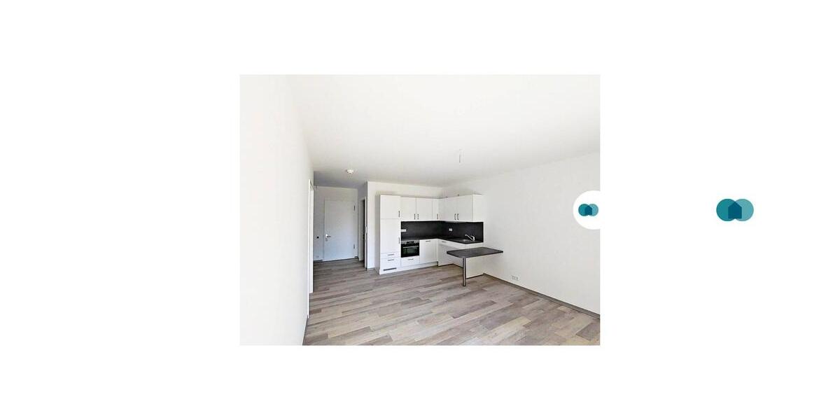 Erdgeschoßwohnung Wiesbaden Dotzheim - 2 Zimmer, 45 m&sup2;, 919&euro; | Angebot:26458618