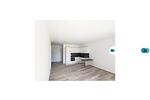 Erdgeschoßwohnung Wiesbaden Dotzheim - 2 Zimmer, 45 m&sup2;, 919&euro; | Angebot:26458618