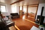 Erdgeschoßwohnung Ober-Olm Olm - 2 Zimmer, 89 m&sup2;, 890&euro; | Angebot:26653124