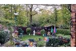 Doppelhaushälfte Mainz Lerchenberg - 5 Zimmer, 149 m&sup2;, 575.000&euro; | Angebot:26199493